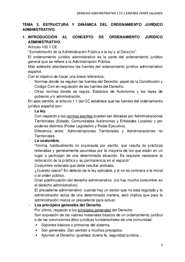 Miniatura del documento TEMA-3-IMP.pdf