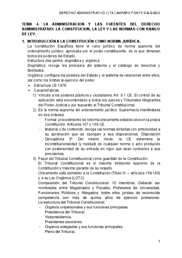 Miniatura del documento TEMA-4-IMP.pdf