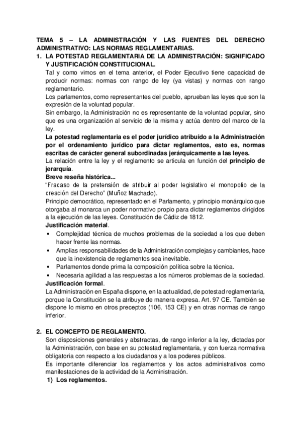 Miniatura del documento Tema-5-IMP.pdf