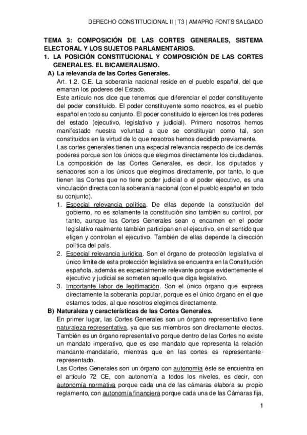 Miniatura del documento TEMA-3-DCII.pdf