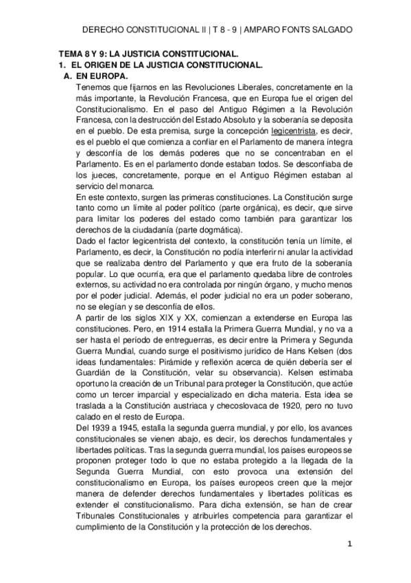 Miniatura del documento TEMA-8-y-9-LA-JUSTICIA-CONSTITUCIONAL-DCII.pdf