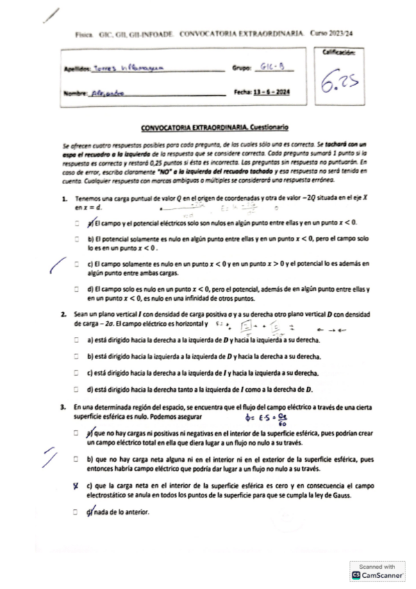Miniatura del documento Test-2024.pdf