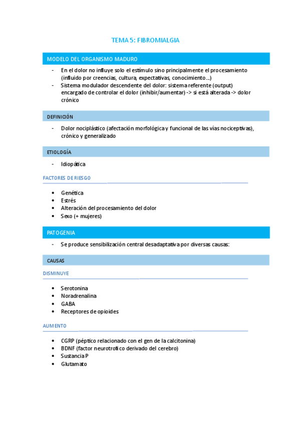 Miniatura del documento TEMA-5.pdf