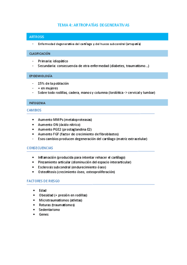 Miniatura del documento TEMA-4.pdf