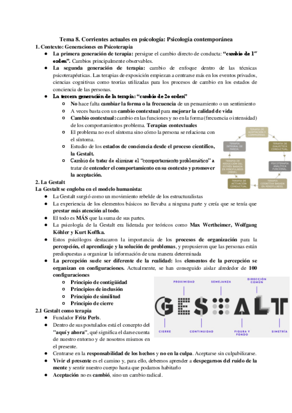 Miniatura del documento Tema-8-Historia.pdf