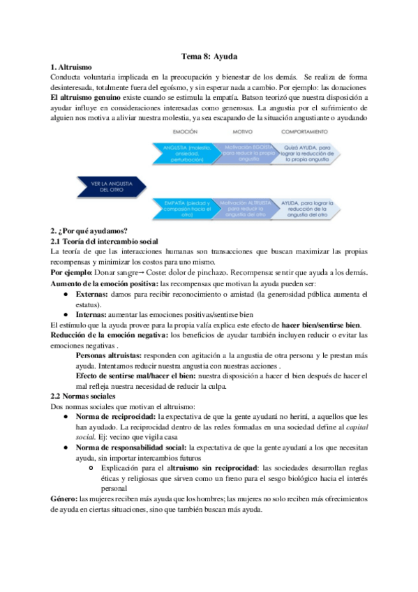 Miniatura del documento Tema-8-psicologia-social.pdf