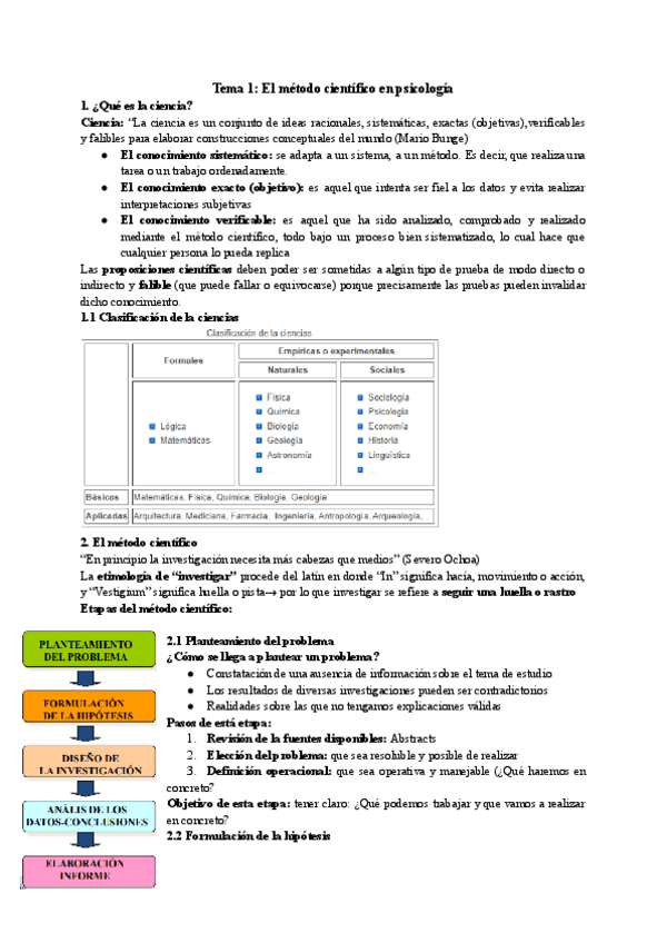 Miniatura del documento Campos-Tema-1.pdf
