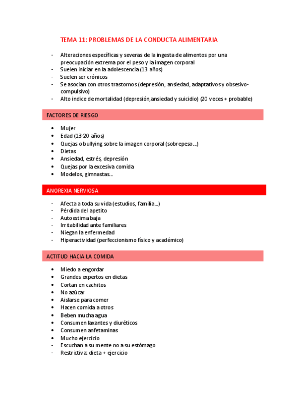 Miniatura del documento TEMA-11.pdf