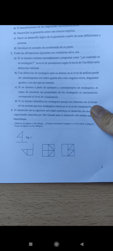 Miniatura del documento Screenshot2024-09-17-09-24-14-803com.whatsapp.jpg