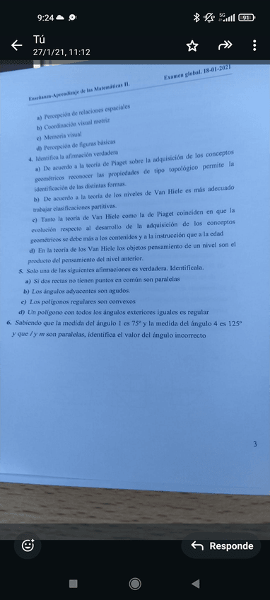 Miniatura del documento Screenshot2024-09-17-09-24-36-957com.whatsapp.jpg