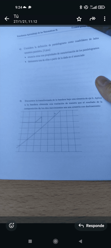 Miniatura del documento Screenshot2024-09-17-09-24-41-883com.whatsapp.jpg