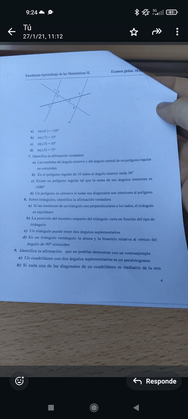 Miniatura del documento Screenshot2024-09-17-09-24-51-552com.whatsapp.jpg