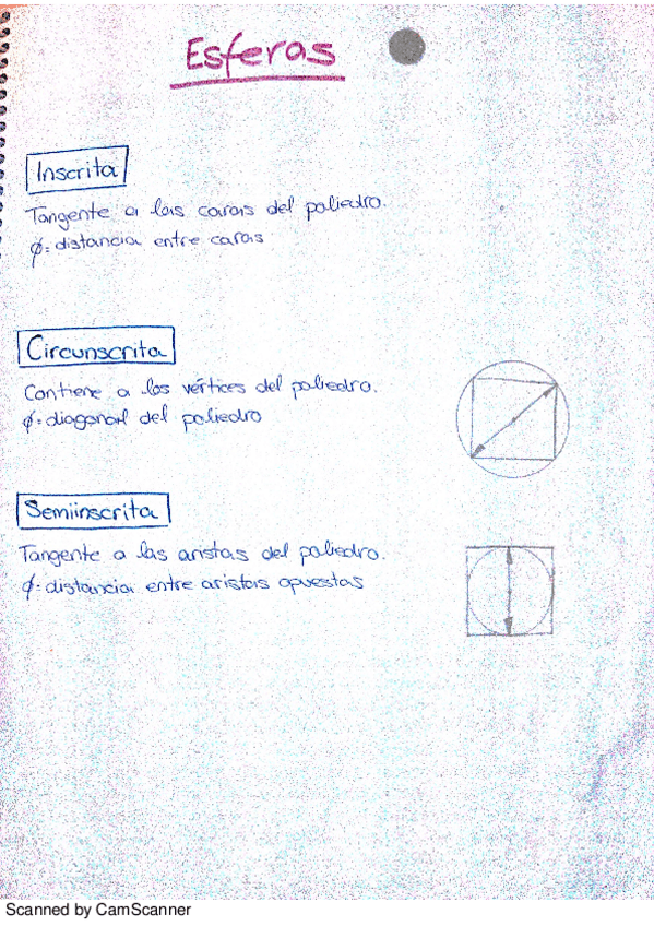 Miniatura del documento resumen igp.pdf