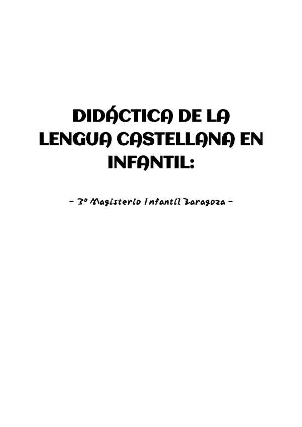 Miniatura del documento TEMA-1-Zgz.pdf
