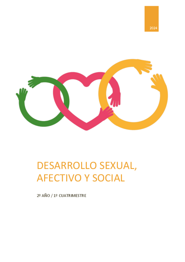 Miniatura del documento Apuntes-teoria-desarrollo-sexual-afectivo-y-social.pdf