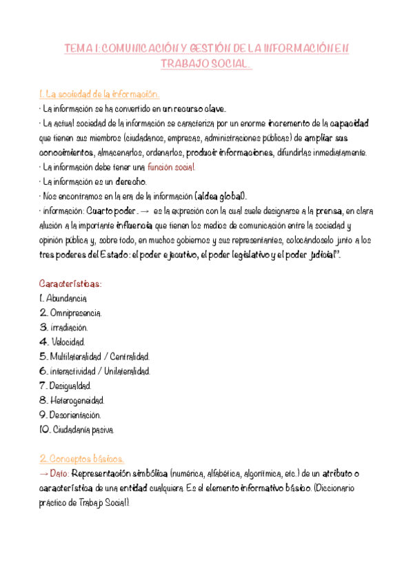 Miniatura del documento Gestion-de-la-informacion.pdf