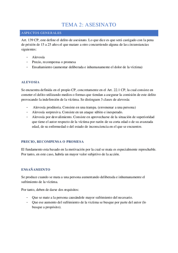 Miniatura del documento Tema-2-asesinato.pdf