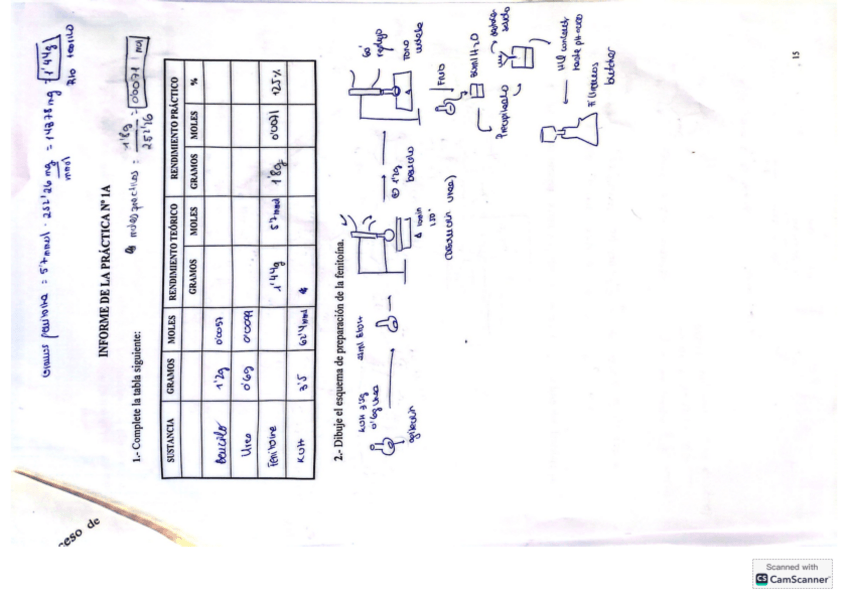 Miniatura del documento Practicas-quifar-ii.pdf