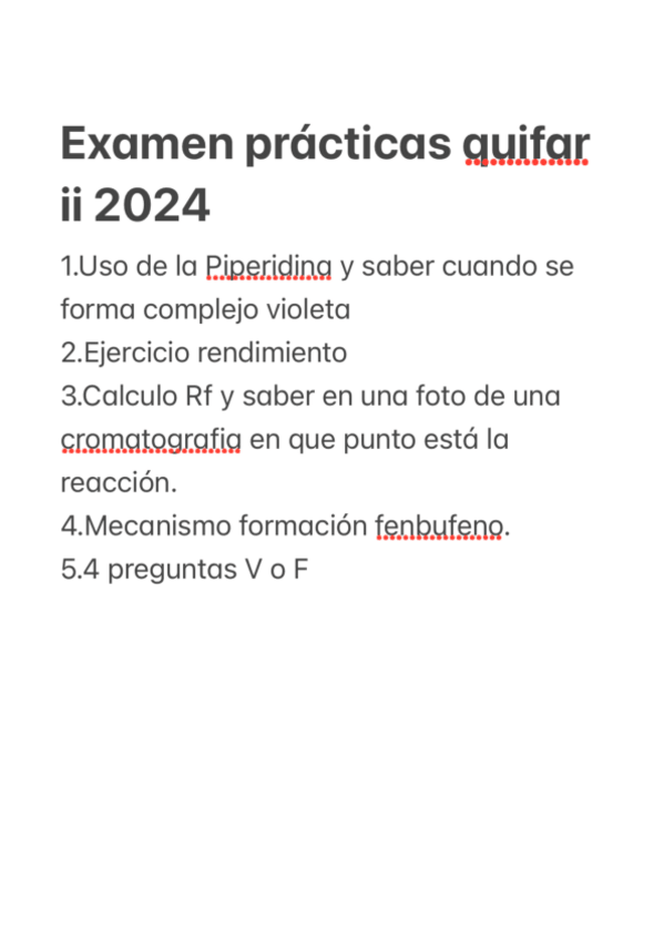 Miniatura del documento Examen-practicas-2024.pdf
