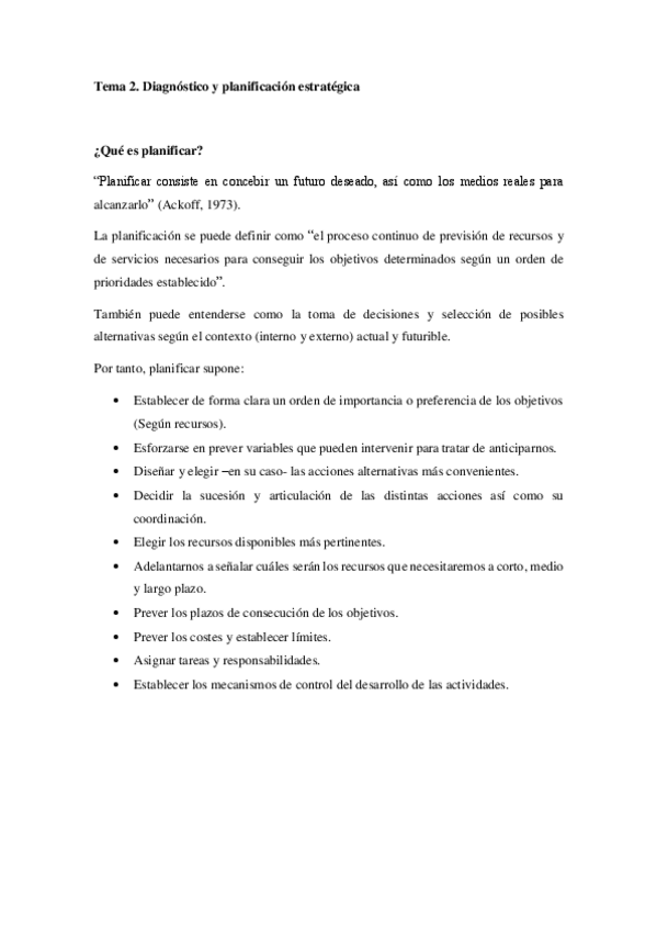 Miniatura del documento Tema 2 gestión.pdf