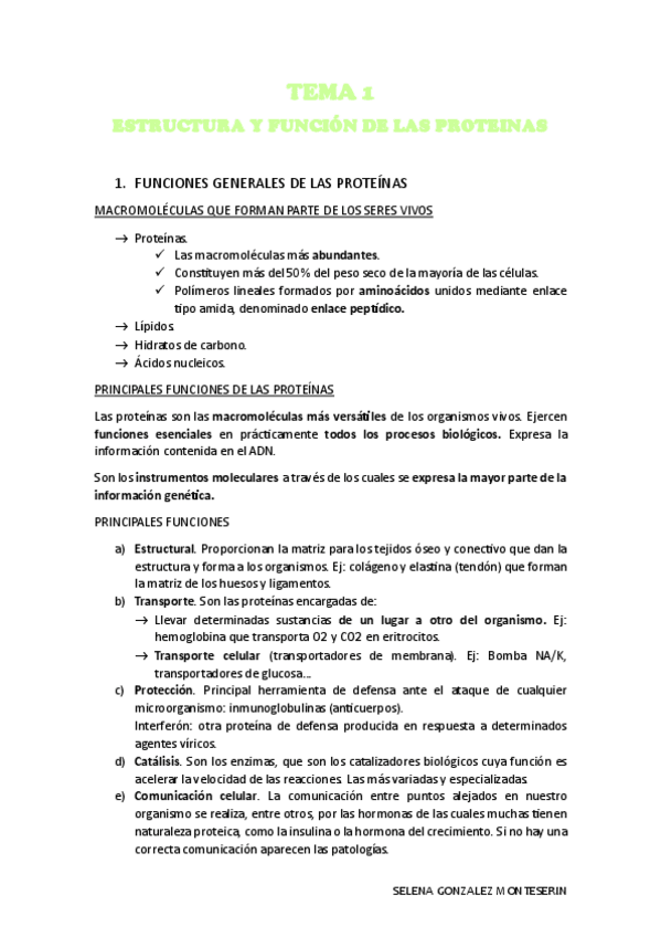 Miniatura del documento TEMA-1.-ESTRUCTURA-Y-FUNCION-DE-LAS-PROTEINAS-PDF.pdf