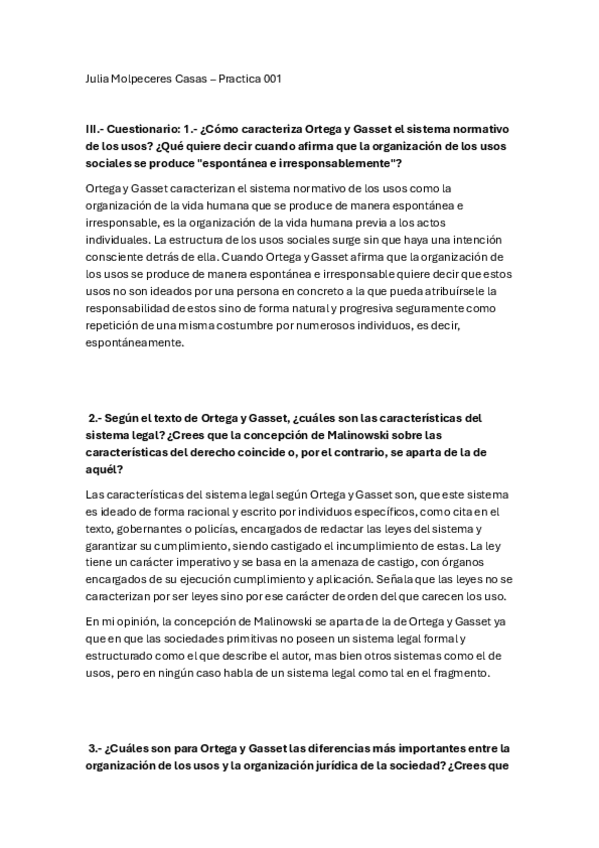 Miniatura del documento Practica-001-teoria-del-derecho.pdf