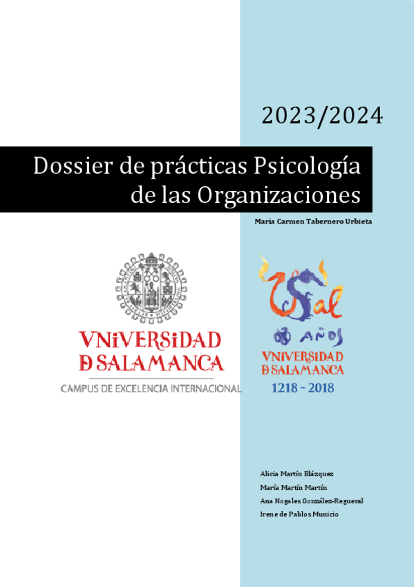 Miniatura del documento CARMEN-DOSSIER-P.ORGANIZACIONES.pdf