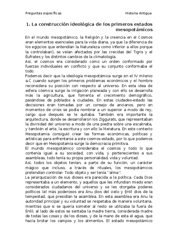 Miniatura del documento preguntas especificas 1 y 2.docx