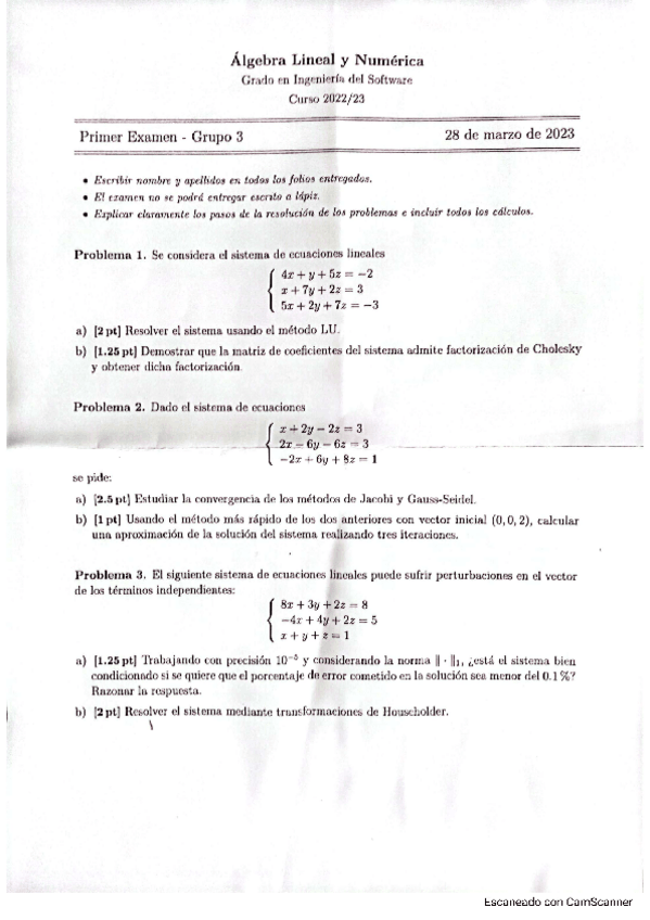 Miniatura del documento 1er-parcial-ALN-Olvido-sin-soluciones.pdf