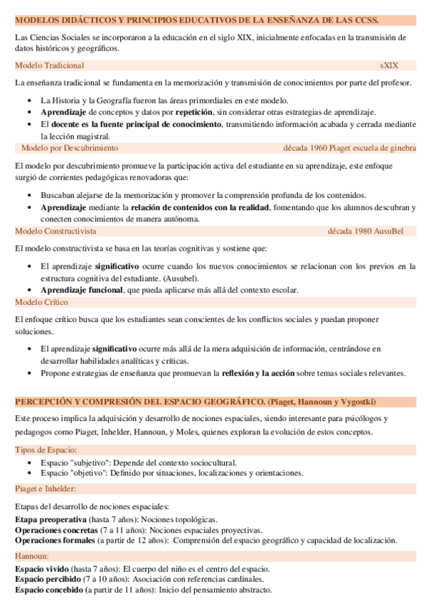 Miniatura del documento preguntas.docx