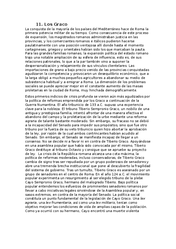 Miniatura del documento pregunta especifica 11.docx