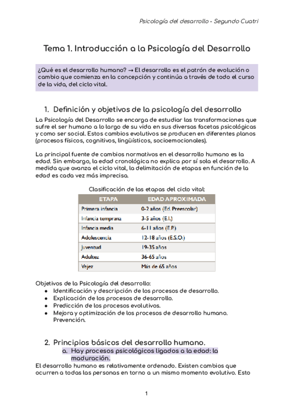 Miniatura del documento Psicologia-del-desarrollo-Segundo-Cuatri.pdf
