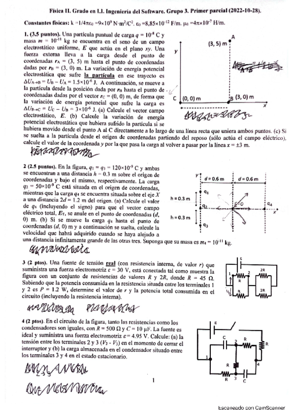 Miniatura del documento 1er-parcial-FFI-Pepe-Mas-sin-soluciones.pdf