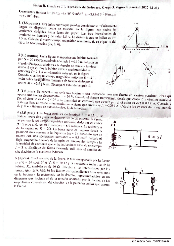 Miniatura del documento 2o-parcial-FFI-Pepe-Mas-sin-soluciones.pdf