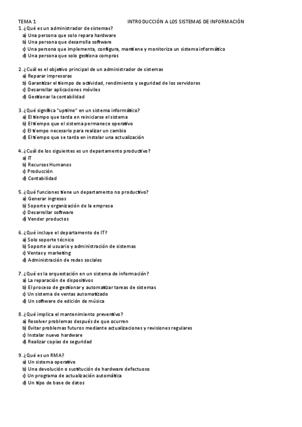 Miniatura del documento quiz-t1-50-preguntas-generado-por-chatGPT.pdf