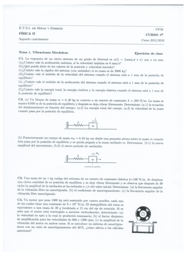 Miniatura del documento EJERCICIOS DE CLASE TEMA 1.pdf
