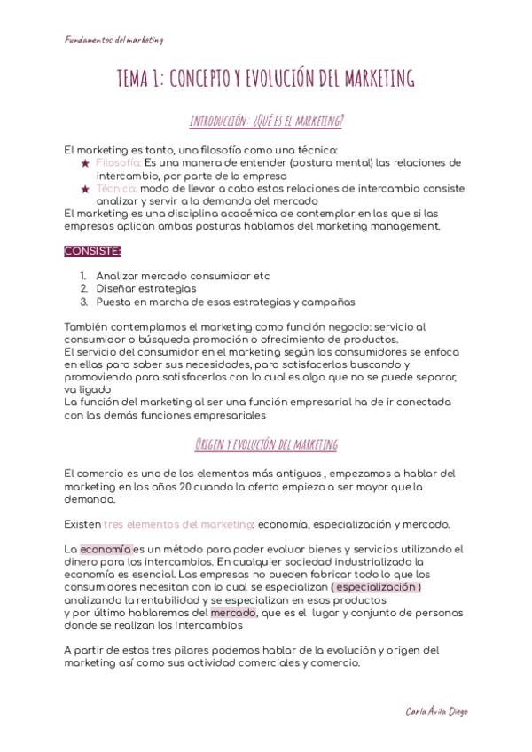 Miniatura del documento APUNTES-FUNDAMENTOS-DEL-MK.pdf