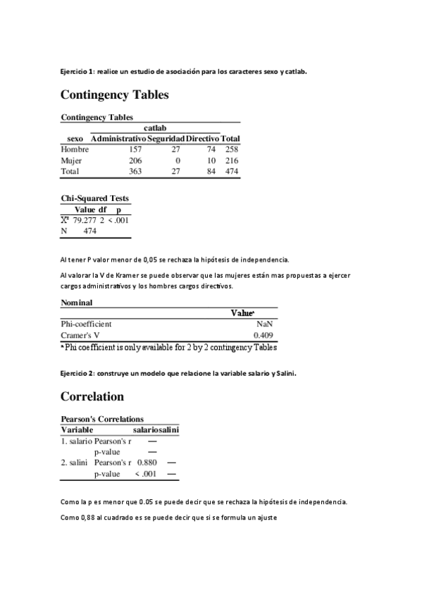 Miniatura del documento Practica-2.pdf