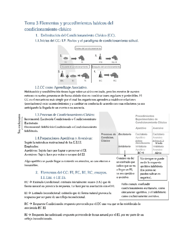 Miniatura del documento FAC - Tema 3.pdf