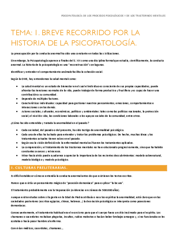 Miniatura del documento Tema-1.pdf