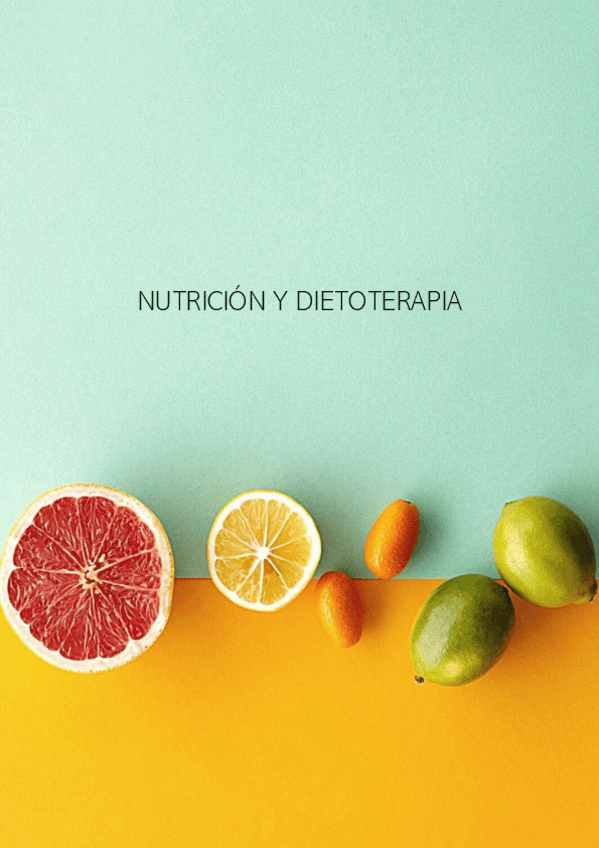 Miniatura del documento APUNTES-NUTRI-2023-2024.pdf