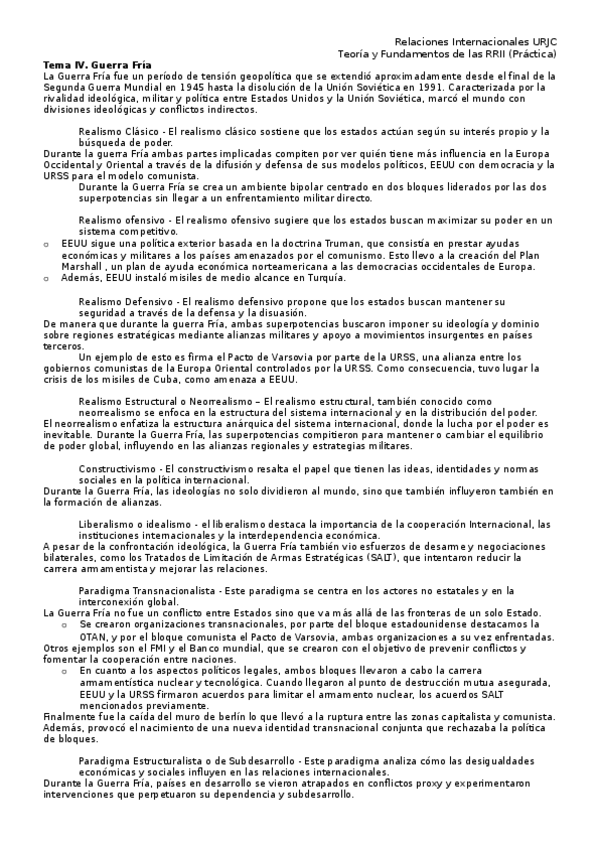 Miniatura del documento Analisis-cientifico.-Tema-IV-Guerra-Fria.docx
