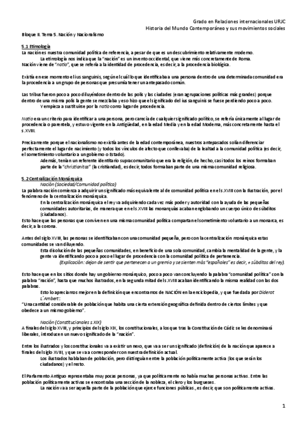 Miniatura del documento Bloque-II.-Tema-5.-Nacion-y-Nacionalismo.pdf