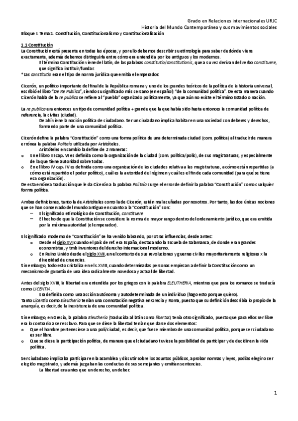 Miniatura del documento Bloque-I.-Tema-1.-Constitucion-Constitucionalismo-y-Constitucionalizacion.pdf