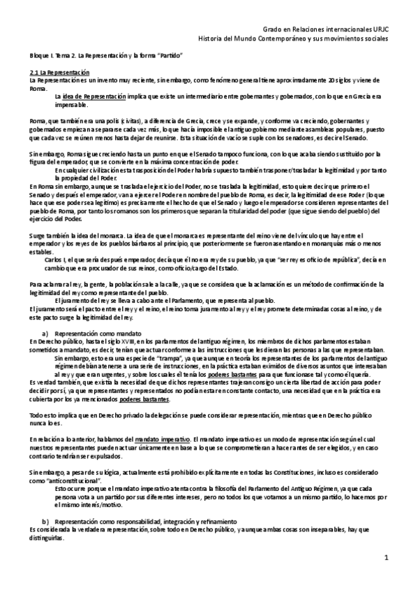 Miniatura del documento Bloque-I.-Tema-2.-La-Representacion-y-la-forma-Partido.pdf