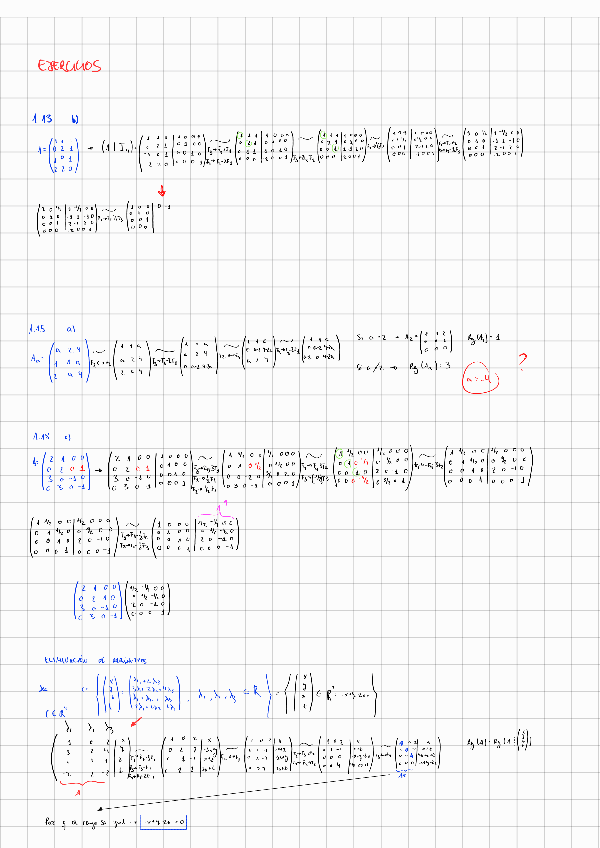 Miniatura del documento 1-parcial-examenes-resueltos.pdf
