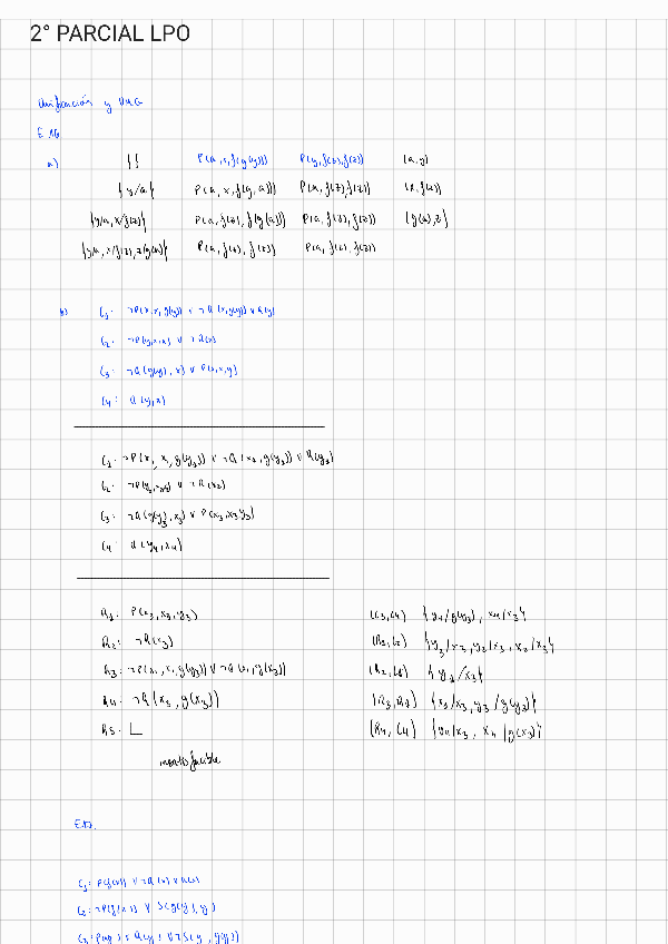 Miniatura del documento Ejercicios-resueltos-LPO.pdf