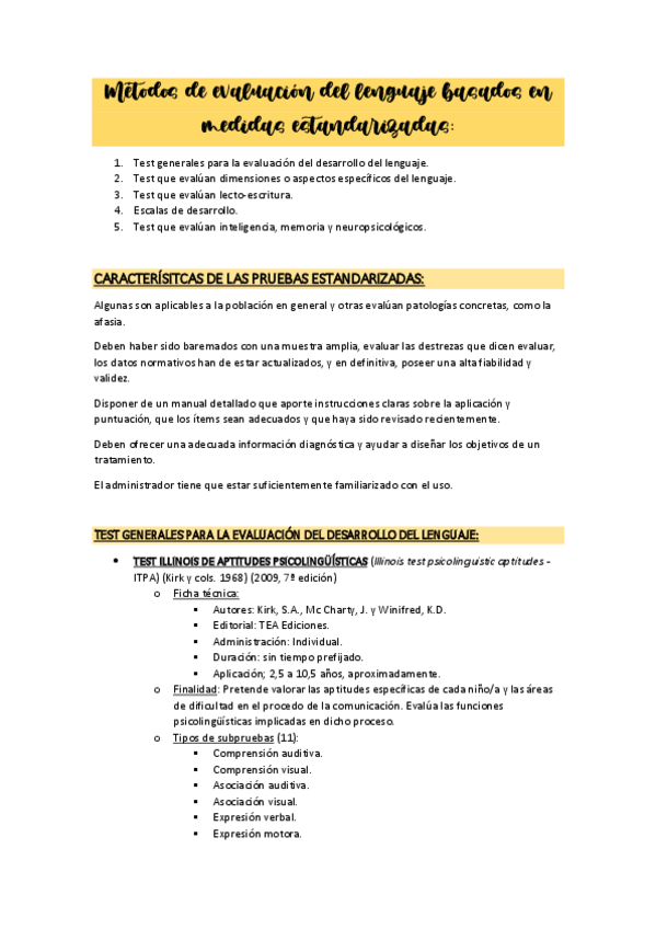 Miniatura del documento TEMA7.pdf
