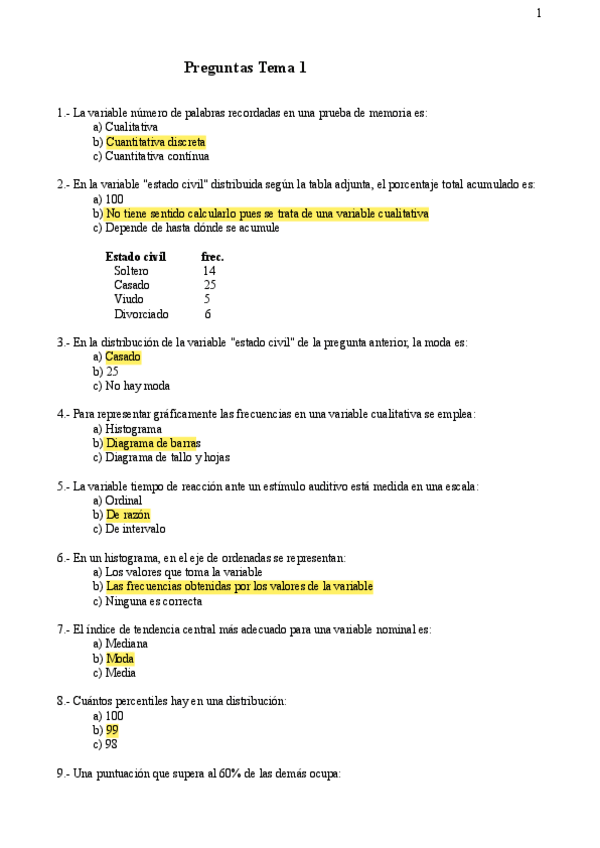 Miniatura del documento PREGUNTAS1.pdf