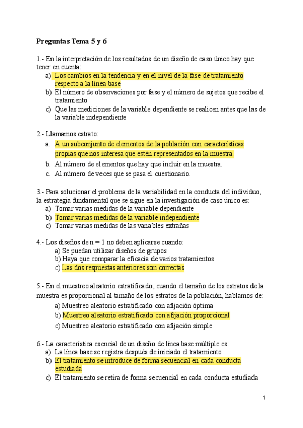 Miniatura del documento PREGUNTAS56.pdf